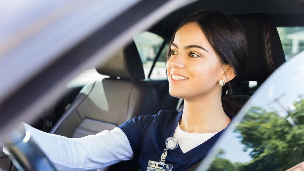 creative-medical-christmas-decorations